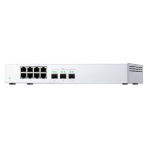 QNAP QSW-308S