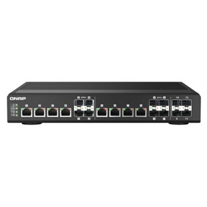 QNAP QSW-IM1200-8C