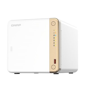 QNAP TS-462-2G