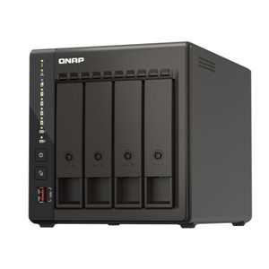 QNAP TS-453E-8G