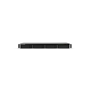 QNAP TS-464U-8G
