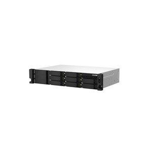 QNAP TS-864EU-RP-8G