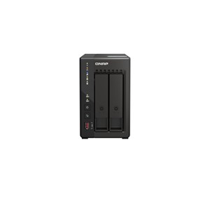 QNAP TS-253E-8G