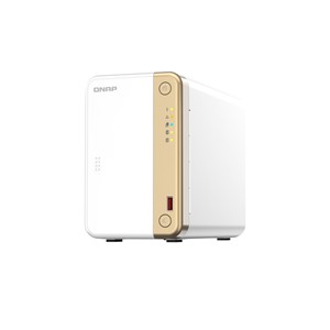QNAP TS-262-4G