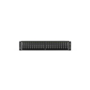 QNAP TS-H2490FU-7302P-128G