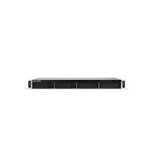 QNAP TS-464U-RP-8G