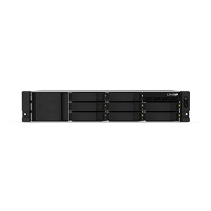 QNAP TS-864EU-8G