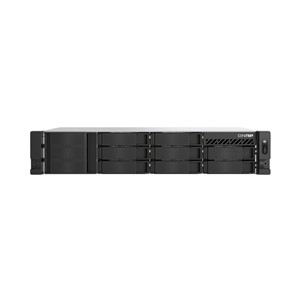 QNAP TS-855EU-RP-8G