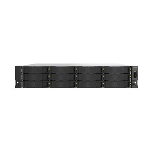 QNAP TS-H1277AXU-RP-R7-32G
