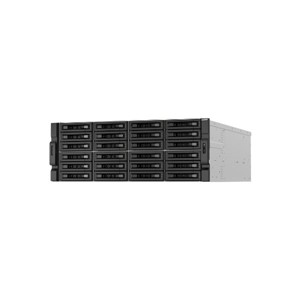 QNAP TS-H3087XU-RP-E2378-64G