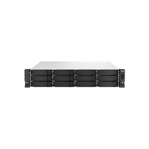 QNAP TS-H1887XU-RP-E2334-16G