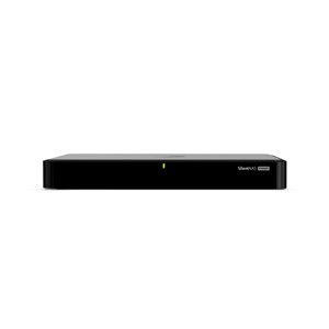 QNAP HS-264-8G