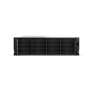 QNAP TS-H1677AXU-RP-R7-32G