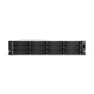 QNAP TS-H1277AXU-RP-R5-16G