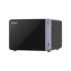 QNAP TS-632X-4G