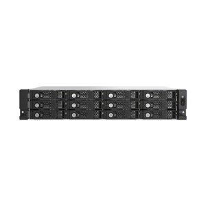 QNAP TL-R1200PES-RP