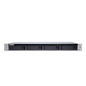 QNAP TL-R400S