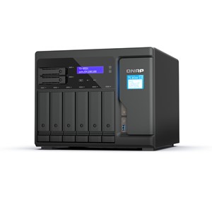 QNAP TS-855X-8G