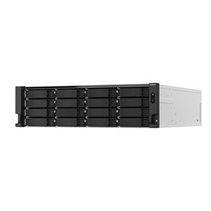 QNAP TS-H2287XU-RP-E2336-32G