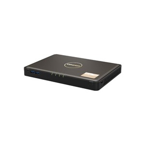 QNAP TBS-464-8G