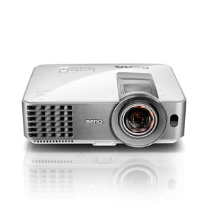 BENQ MS630ST