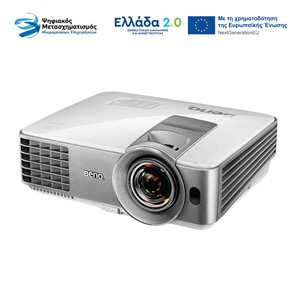 BENQ MW632ST