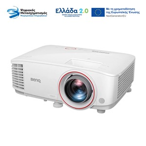 BENQ TH671ST
