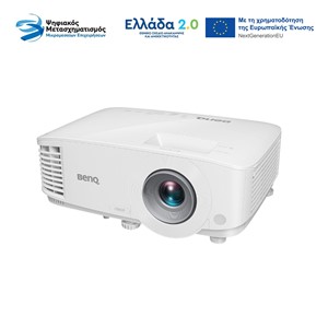 BENQ MH733