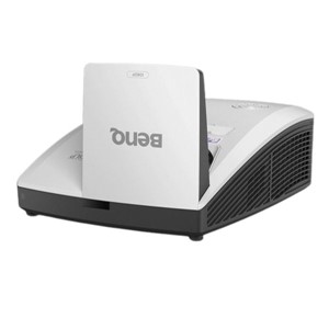 BENQ MW855UST+