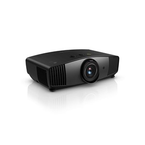 BENQ W5700
