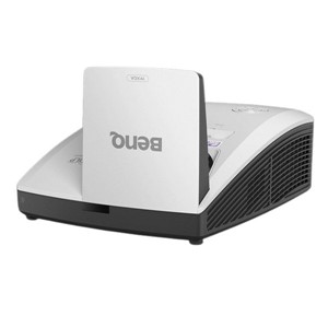 BENQ MH856UST+