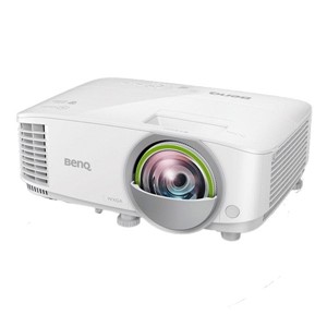 BENQ EW800ST