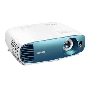 BENQ TK850