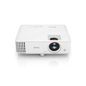 BENQ TH585