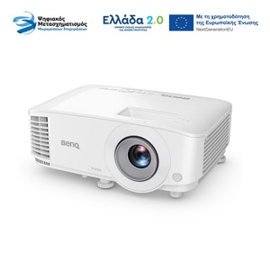 BENQ MW560