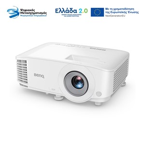 BENQ MX560