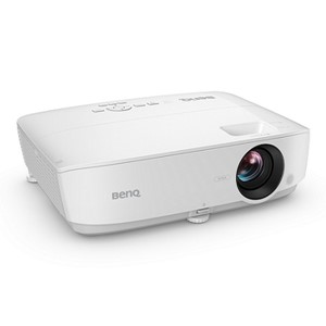 BENQ MS536