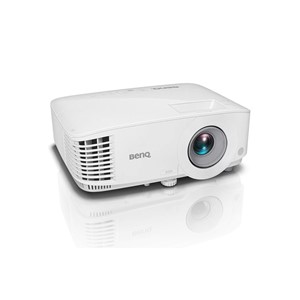 BENQ MX550