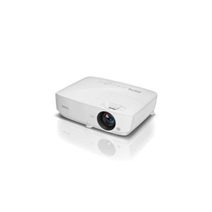BENQ MH536