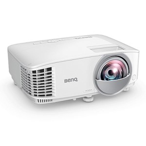 BENQ MW809STH