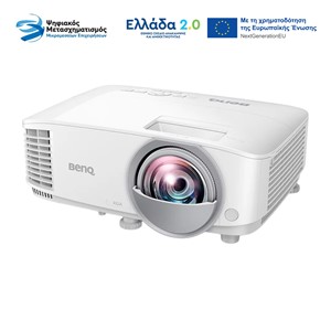 BENQ MX825STH