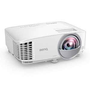 BENQ MW826STH