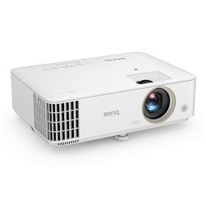 BENQ TH685
