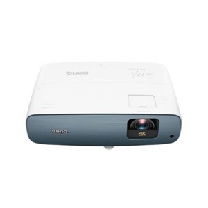 BENQ TK850I