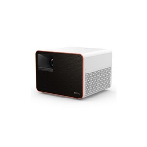 BENQ X1300I