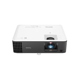 BENQ TK700STI