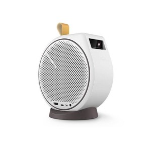 BENQ GV30