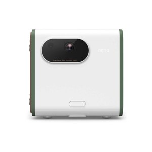 BENQ GS50