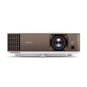 BENQ W1800I