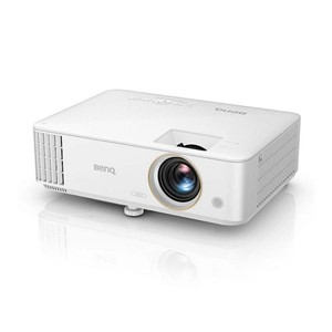 BENQ TH585P